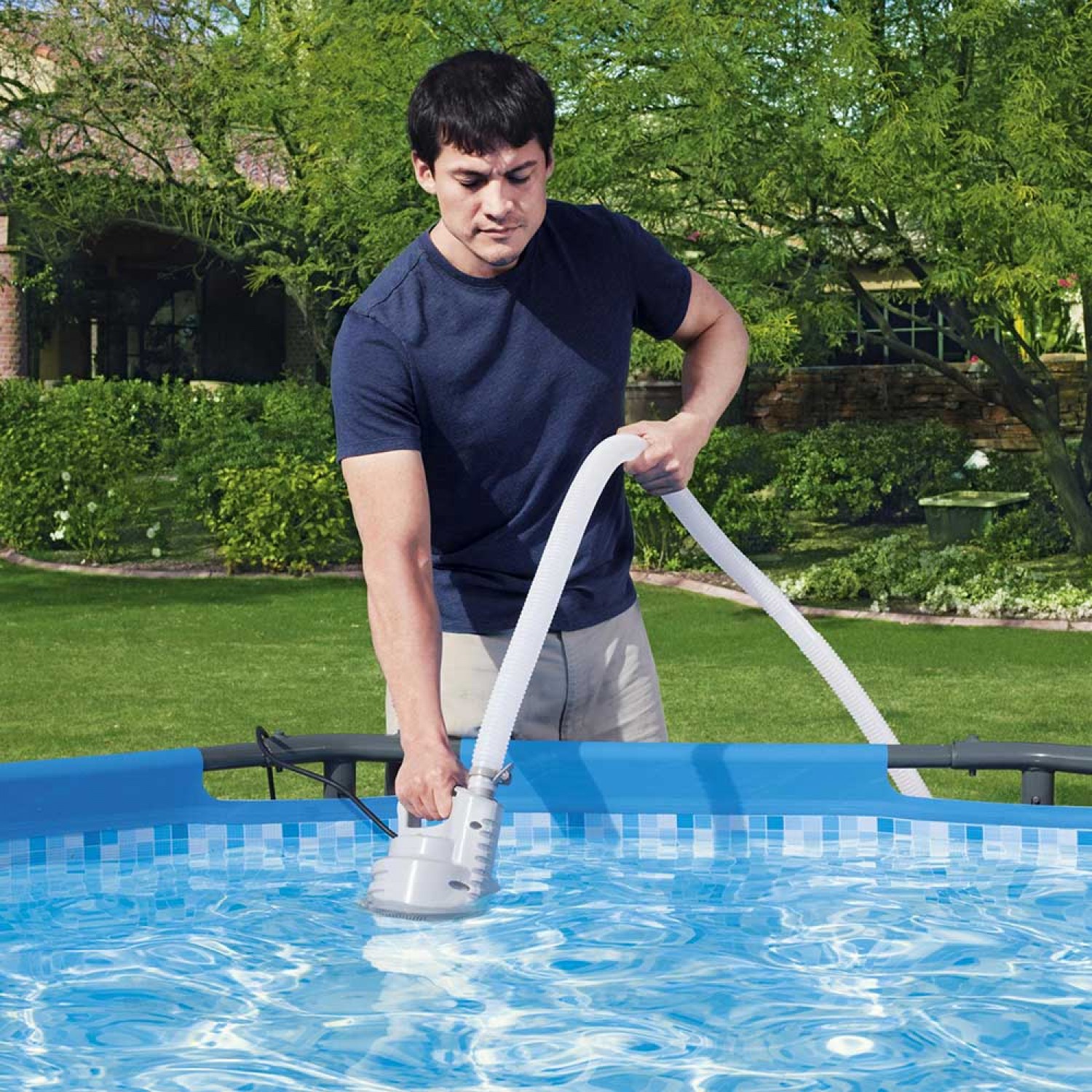 28606 дренажный насос. 28606 дренажный насос для бассейна intex. Скиммер погружной для бассейна. Насос intex для слива бассейна. Дренажный насос 3028л/ч (bestway).