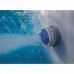 Каркасный овальный бассейн Bestway Power Steel 488x305x107 см с фильтром и аксессуарами, арт. 56448
