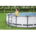 Каркасный круглый бассейн Bestway 457x107 см с фильтром и аксессуарами, арт. 56488 