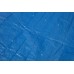 Тент Bestway на прямоугольный бассейн 221x150 см, арт. 58103