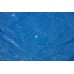 Тент Bestway на прямоугольный бассейн 221x150 см, арт. 58103