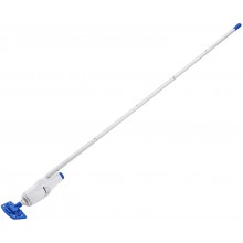 Аккумуляторный пылесос для чистки бассейнов Bestway AquaReach, арт. 58624
