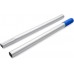 Аккумуляторный пылесос для чистки бассейнов Bestway AquaReach, арт. 58624