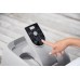 Надувной СПА бассейн с гидромассажем Lay-Z-Spa Bestway Bahamas AirJet 180x66 см, арт. 60005