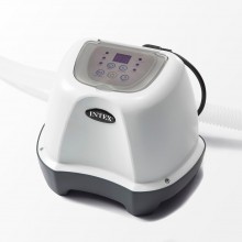 Хлорогенератор Intex для бассейнов (4 г/ч), арт. 26664