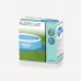 Подстилка Bestway под бассейны 335x335 см, арт. 58001