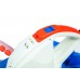 Робот-пылесос автоматический Bestway Aquatronix для бассейнов, арт. 58482
