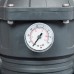Песчаный фильтр-насос Bestway 11355 л/ч для бассейнов, арт. 58486