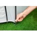 Павильон Bestway 600x600х295 см для бассейнов, арт. 58612