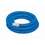 Шланг 38 мм Intex 29083 для фильтров (7,6 метров)