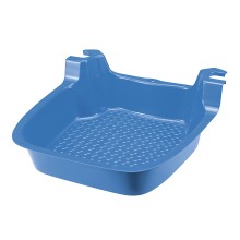 Ванночка для ног Bestway 58308