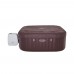 СПА-бассейн с гидромассажем Bestway Lay-Z-Spa Maldives HydroJet Pro 201x201x80 см, арт. 60033