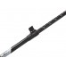 Весло для SUP доски Bestway 217 см, арт. 65307