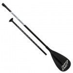 Весло Bestway 65307 217 см для SUP доски