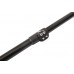 Весло для SUP доски Bestway 217 см, арт. 65307