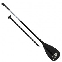 Весло для SUP доски Bestway 217 см, арт. 65307