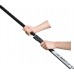 Весло для SUP доски Bestway 217 см, арт. 65307