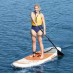 Весло для SUP доски Bestway 217 см, арт. 65307