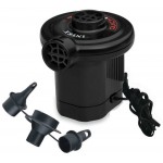 Насос электрический 220V Intex 66620/66640
