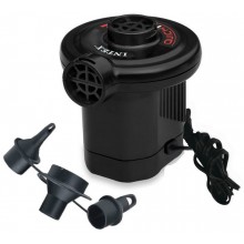 Насос электрический 220V Intex 66620