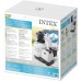 Песчаный фильтр-насос Intex 6000 л/ч, арт. 26646