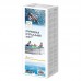 Каркасный круглый бассейн Intex Prism Frame 305x76 см с фильтром и аксессуарами, арт. 26700