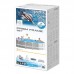 Каркасный круглый бассейн Intex Prism Frame 549x122 см с фильтром и аксессуарами, арт. 26732