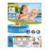 Надувной круглый бассейн Intex Easy Set 244x61 см с фильтром, арт. 28108