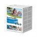 Надувной круглый бассейн Intex Easy Set 305x76 см, арт. 28120