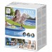 Надувной круглый бассейн Intex Easy Set 366x76 см, арт. 28130