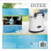 Дренажный насос Intex для откачки воды из бассейна, арт. 28606