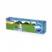 Каркасный детский бассейн Bestway 122x122x31 см, арт. 56217