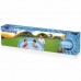 Каркасный детский бассейн Bestway 152x38 см, арт. 56283