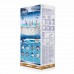 Морозоустойчивый круглый бассейн Bestway Hydrium 460х120 см с песчаным фильтром и аксессуарами, арт. 56384