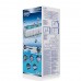 Каркасный прямоугольный бассейн Bestway 549x274x122 см с фильтром и аксессуарами, арт. 56465