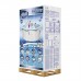 Морозоустойчивый круглый бассейн Bestway Hydrium 300х120 см с песчаным фильтром и аксессуарами, арт. 56566/56284