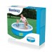 Надувной детский бассейн Bestway Мой Первый Бассейн 152x38 см, арт. 57241