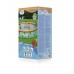Надувной круглый бассейн Bestway Paradise Palms 457x84 см с фильтром, арт. 57416