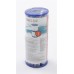 Картридж Bestway тип I для фильтр-насосов (2 шт.), арт. 58093