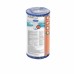 Картридж Bestway тип IV для фильтр-насосов, арт. 58095