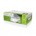 Павильон Bestway 600x600х295 см для бассейнов, арт. 58612