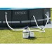 Шланг для фильтров 38 мм Intex, арт. 29060