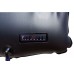 Душ переносной 20 л с термометром Bestway 58224