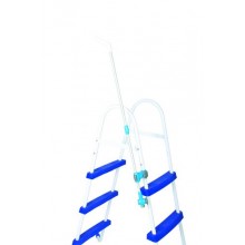 Душ для бассейна Bestway 58307