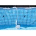Дренажный насос Intex для откачки воды из бассейна, арт. 28606