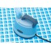 Дренажный насос Intex для откачки воды из бассейна, арт. 28606