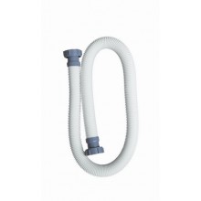 Шланг для фильтров 38 мм Intex, арт. 29060