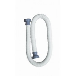 Шланг 38 мм Intex 29060 для фильтров