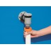 Песчаный фильтр-насос Bestway 11355 л/ч для бассейнов, арт. 58486