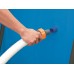 Песчаный фильтр-насос Bestway 11355 л/ч для бассейнов, арт. 58486